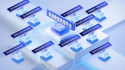 正式簽約!科易網(wǎng)攜手廈門(mén)醫(yī)學(xué)院,共筑科技創(chuàng)新與產(chǎn)業(yè)融合新高地