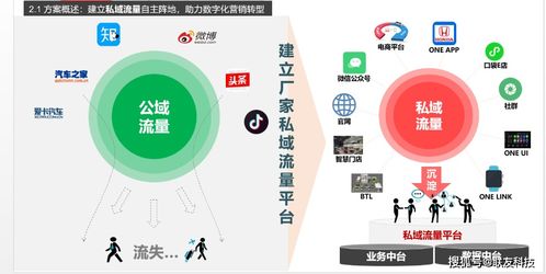 聯(lián)友科技榮獲2020車(chē)聯(lián)網(wǎng)運(yùn)營(yíng)服務(wù)5A獎(jiǎng) 技術(shù)推廣服務(wù)引領(lǐng)行業(yè)創(chuàng)新