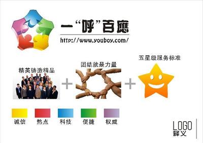 網(wǎng)站推廣的全方位供貨商——互聯(lián)九州解析 下關(guān)推廣服務(wù)與技術(shù)推廣服務(wù)的優(yōu)勢與價(jià)格