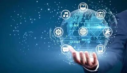 技術(shù)推廣服務(wù) 以新項(xiàng)目主題為引擎，探索未來科技趨勢(shì)，引領(lǐng)創(chuàng)新潮流