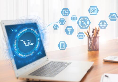 農(nóng)機(jī)推廣工作的技術(shù)要點(diǎn)與土流網(wǎng)的技術(shù)推廣服務(wù)創(chuàng)新